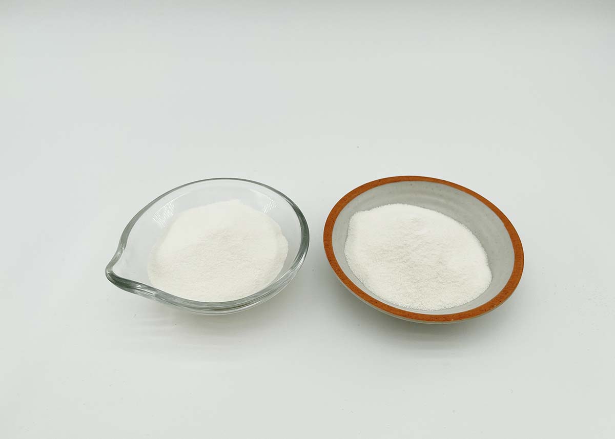 Tuna fish bone collagen peptide rich in 20% anserine