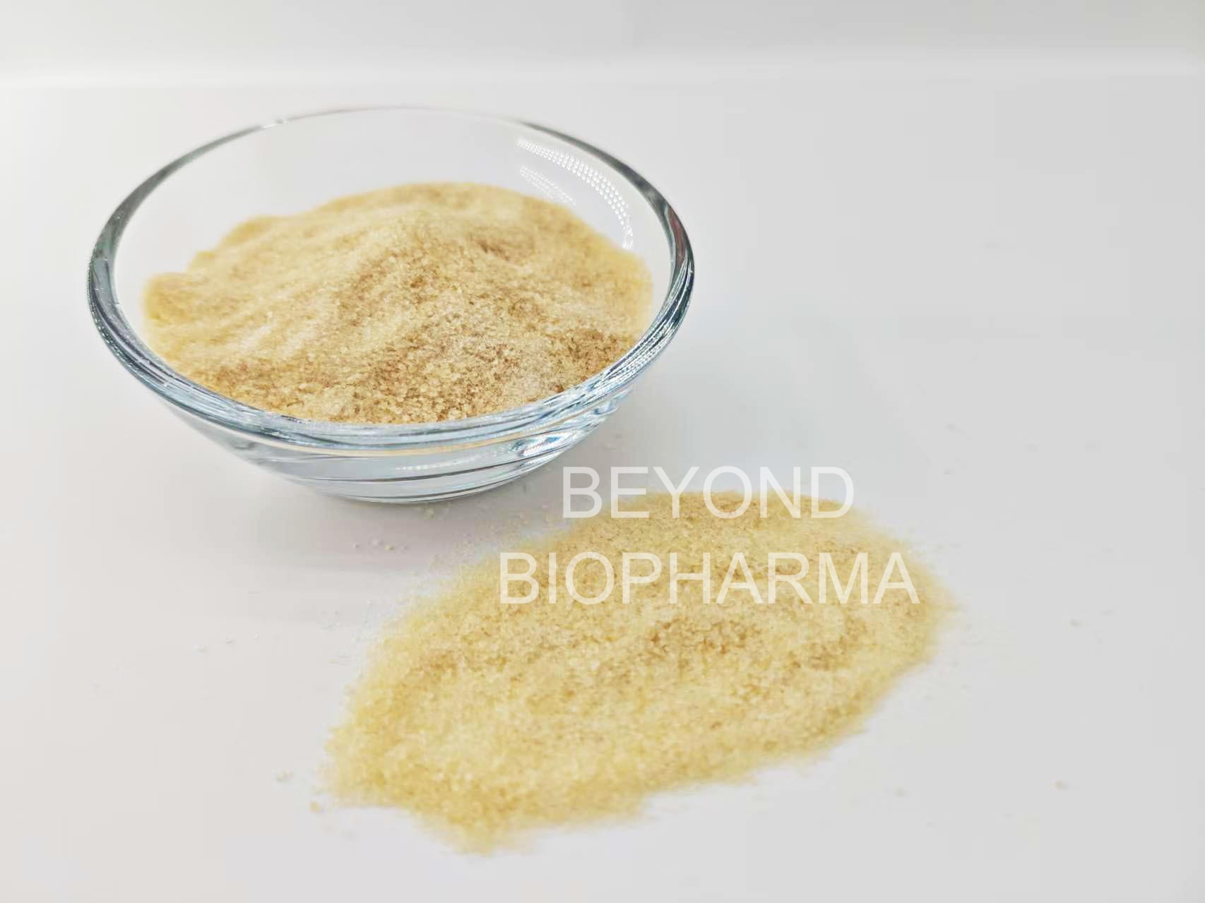 Bovine Gelatin: The Unsung Hero of Culinary Creations and Holistic Wellness