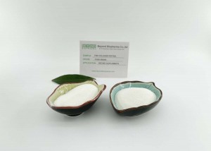 Good For skin Health For Premium Marine Collagen Powder