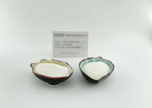 Good For skin Health For Premium Marine Collagen Powder