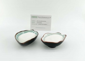 Good For skin Health For Premium Marine Collagen Powder