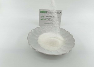 Premium Marine Collagen Powder from Alaska Cod Fish Skin