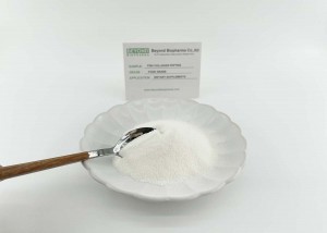 Premium Marine Collagen Powder from Alaska Cod Fish Skin