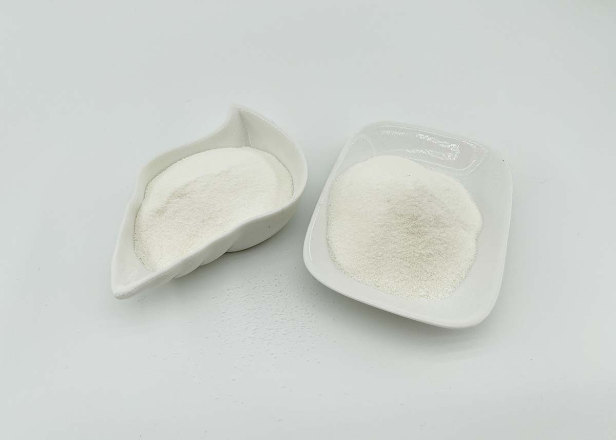 Nutritious tuna fish skin collagen peptide benefits skin health