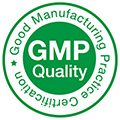 GMP