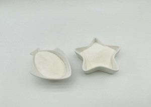 Glukosamin Kelas Farmasi 2NACL adalah Bahan Utama dalam Suplemen Kesehatan Sendi