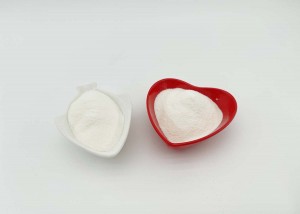 Glukosamin Kelas Farmasi 2NACL adalah Bahan Utama dalam Suplemen Kesehatan Sendi