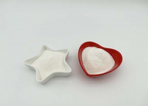 Glukosamin Kelas Farmasi 2NACL adalah Bahan Utama dalam Suplemen Kesehatan Sendi