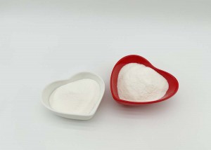 Glukosamin Kelas Farmasi 2NACL adalah Bahan Utama dalam Suplemen Kesehatan Sendi