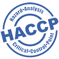 HACCP