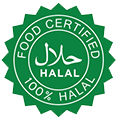 HALAL