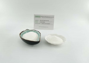 The source of fish collagen is safe without drug residues and other risks