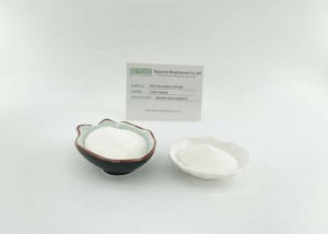 The source of fish collagen is safe without drug residues and other risks