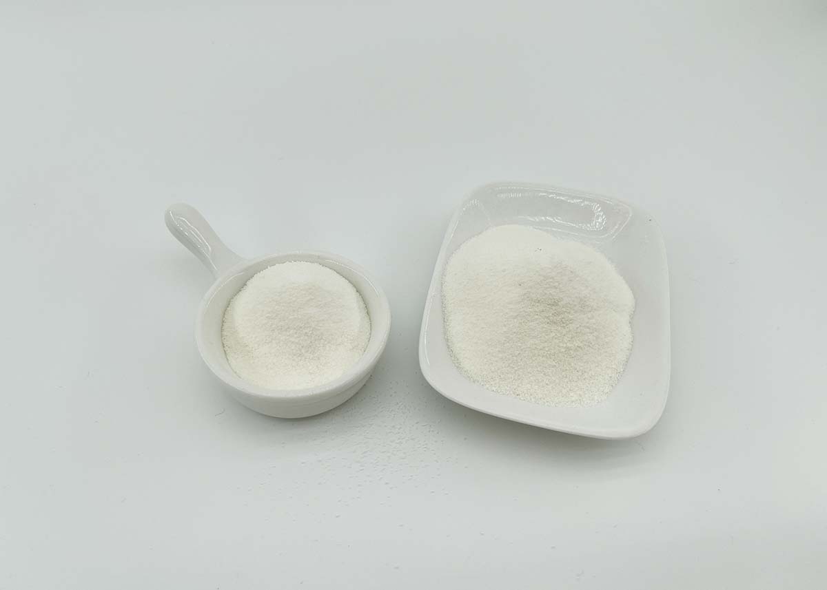 Natural Hydrating Fish Collagen Peptide Completely Soluble in Water