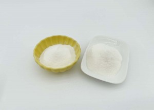 Natural Hydrating Fish Collagen Peptide Completely Soluble in Water