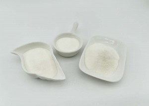 Natural Hydrating Fish Collagen Peptide Completely Soluble in Water