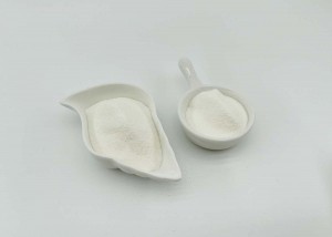 Natural Hydrating Fish Collagen Peptide Completely Soluble in Water