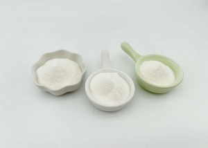 Deep-sea Fish Collagen Peptides Enhance Skin Elasticity