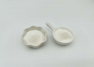 Deep-sea Fish Collagen Peptides Enhance Skin Elasticity