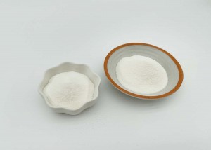 Deep-sea Fish Collagen Peptides Enhance Skin Elasticity