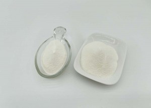 Deep-sea Fish Collagen Peptides Enhance Skin Elasticity