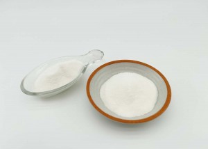 Hydrolysierte Fischkollagenpeptide können die Knochengesundheit fördern