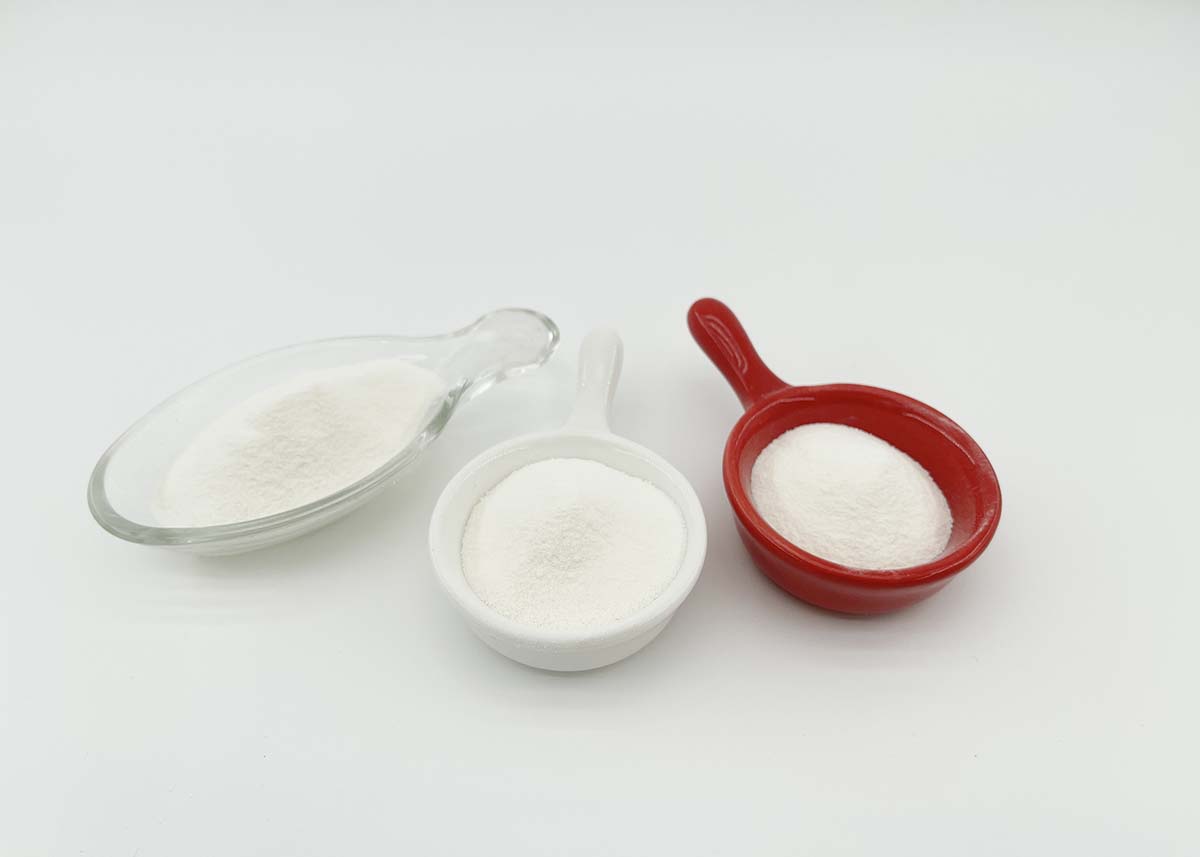 Skin health new favorite: fish collagen