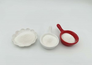 Hydrolysierte Fischkollagenpeptide können die Knochengesundheit fördern