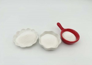 Well – soluble Chicken Collagen Type II Powder is Good for Bone Health