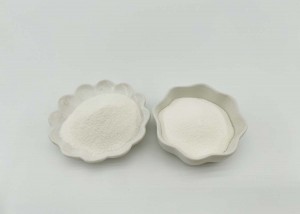 Hydrolysierte Fischkollagenpeptide können die Knochengesundheit fördern