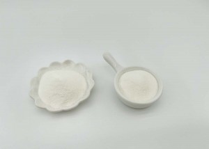 Well – soluble Chicken Collagen Type II Powder is Good for Bone Health