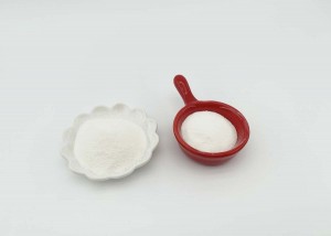 Well – soluble Chicken Collagen Type II Powder is Good for Bone Health