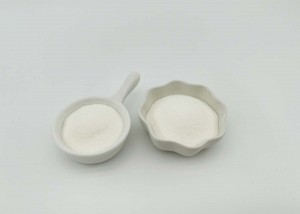 Chicken Collagen Type II Peptide Source from Chicken Cartilage Helps Relieve Osteoarthritis