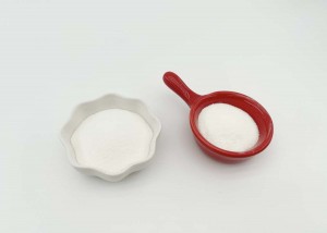 Chicken Collagen Type II Peptide Source from Chicken Cartilage Helps Relieve Osteoarthritis