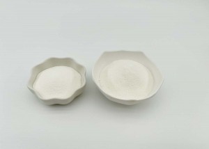 Chicken Collagen Type II Peptide Source from Chicken Cartilage Helps Relieve Osteoarthritis