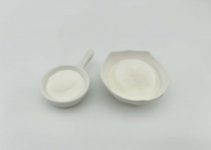 Natural Hydrolyzed Chicken Collagen Type II can Relieve Joint Pain