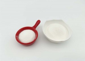 Natural Hydrolyzed Chicken Collagen Type II can Relieve Joint Pain