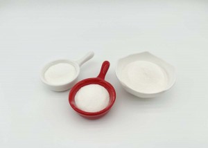 Natural Hydrolyzed Chicken Collagen Type II can Relieve Joint Pain