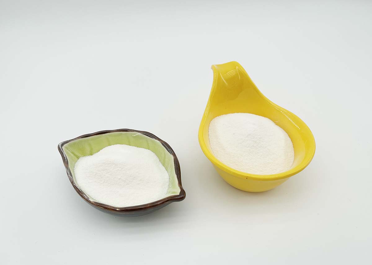 Kala kollageenipeptiid ja naha ilu