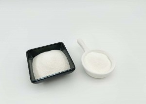 USP Grade Glucosamine Sulfate 2KCL Powder Can Promote Bone Health