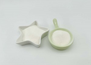 USP Grade Glucosamine Sulfate 2KCL Powder Can Promote Bone Health