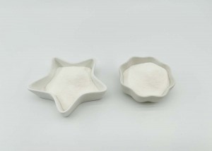 Η πηγή γλυκοζαμίνης HCL από τα κελύφη των γαρίδων μπορεί να ανακουφίσει την υπερόστωση