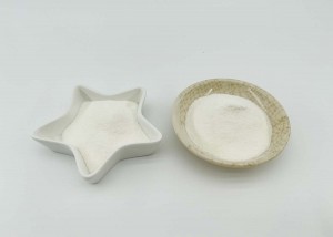 Η πηγή γλυκοζαμίνης HCL από τα κελύφη των γαρίδων μπορεί να ανακουφίσει την υπερόστωση