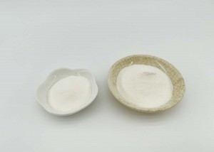 Η πηγή γλυκοζαμίνης HCL από τα κελύφη των γαρίδων μπορεί να ανακουφίσει την υπερόστωση