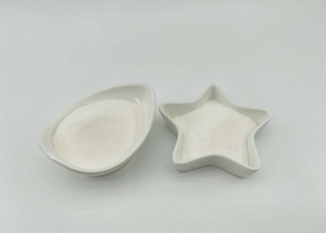 Η πηγή γλυκοζαμίνης HCL από τα κελύφη των γαρίδων μπορεί να ανακουφίσει την υπερόστωση