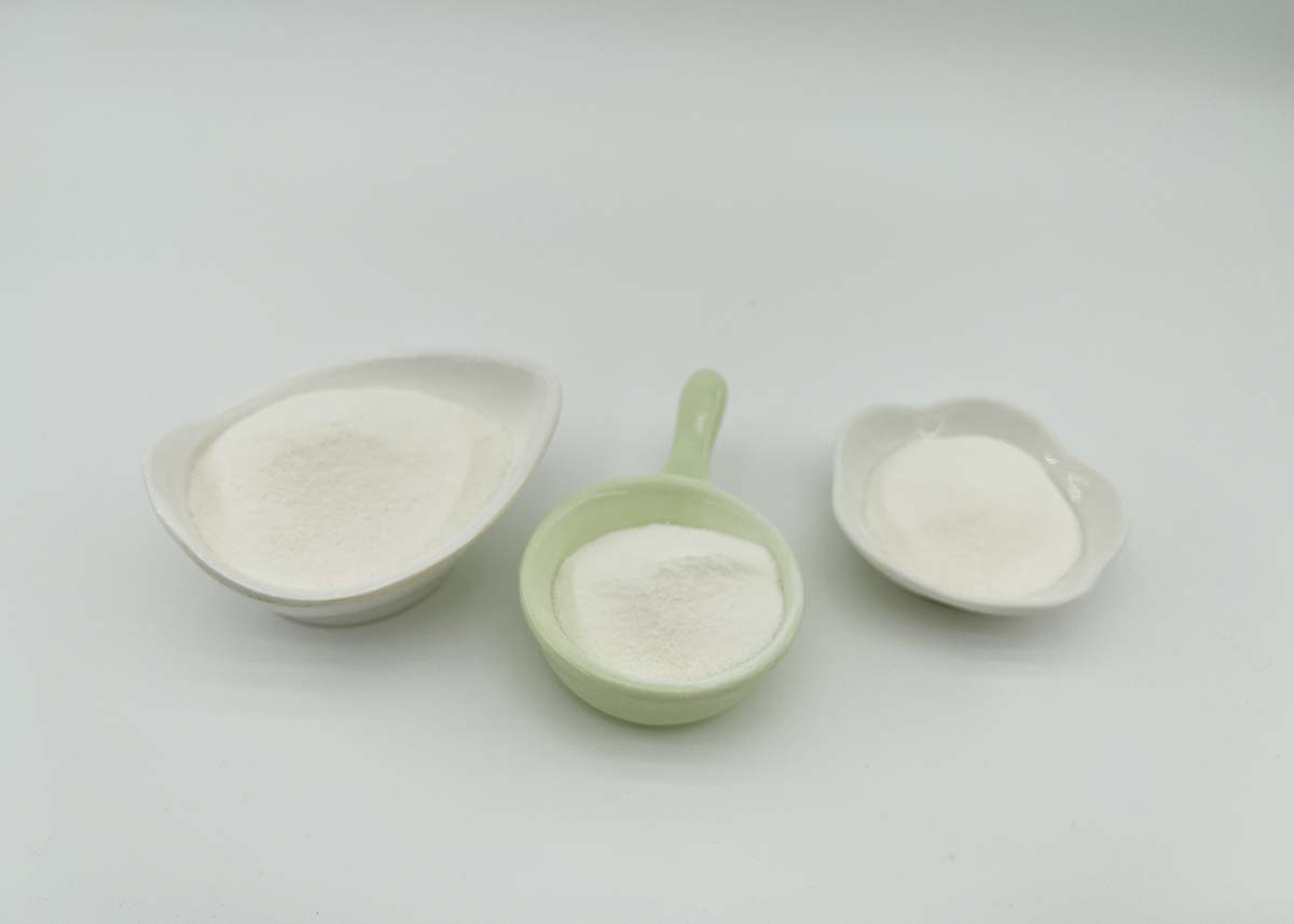 Hydrolyzed Fish Collagen Peptide Helps Restore Skin Elasticity