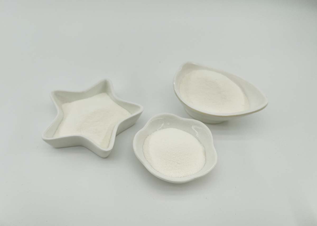 Cod Fish Collagen Peptide Is a “Savior” for Joint Pain