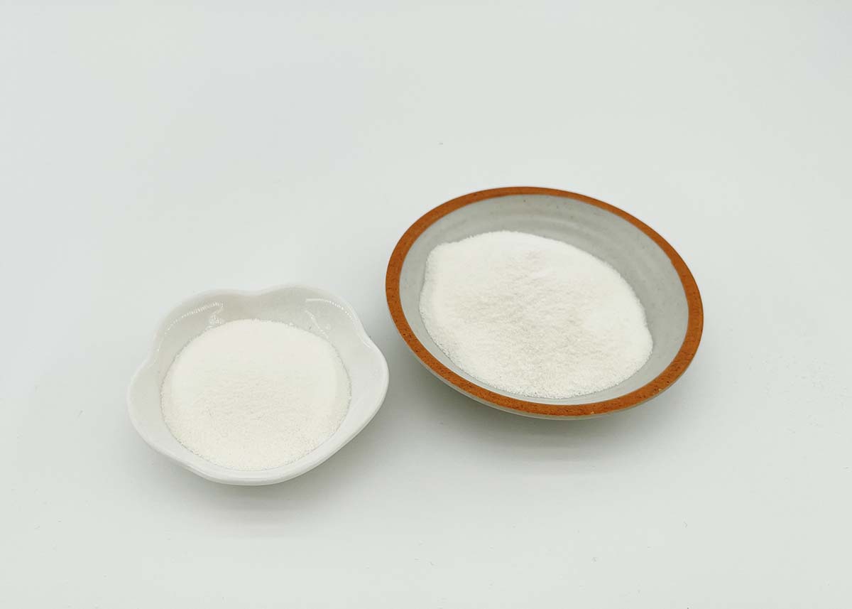 Новое поколение косметической еды: гидролизованный трипептид рыбного коллагена