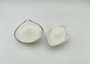 Cosmetic Grade Fish Collagen Tripeptide Helps Improve Skin Elasticity