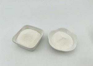 Cosmetic Grade Fish Collagen Tripeptide Helps Improve Skin Elasticity